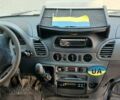 Белый Мерседес Sprinter, объемом двигателя 2.2 л и пробегом 100 тыс. км за 7000 $, фото 11 на Automoto.ua