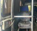 Белый Мерседес Sprinter, объемом двигателя 2.2 л и пробегом 9 тыс. км за 9500 $, фото 13 на Automoto.ua