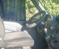 Білий Мерседес Sprinter, об'ємом двигуна 2.15 л та пробігом 1000 тис. км за 6200 $, фото 5 на Automoto.ua