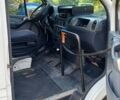 Белый Мерседес Sprinter, объемом двигателя 2.2 л и пробегом 100 тыс. км за 7000 $, фото 3 на Automoto.ua