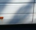 Белый Мерседес Sprinter, объемом двигателя 2.2 л и пробегом 100 тыс. км за 7000 $, фото 10 на Automoto.ua