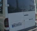 Білий Мерседес Sprinter, об'ємом двигуна 2.15 л та пробігом 1000 тис. км за 6200 $, фото 2 на Automoto.ua
