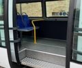 Белый Мерседес Sprinter, объемом двигателя 2.15 л и пробегом 610 тыс. км за 12800 $, фото 18 на Automoto.ua