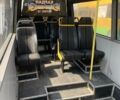 Білий Мерседес Sprinter, об'ємом двигуна 2.15 л та пробігом 7 тис. км за 6000 $, фото 4 на Automoto.ua