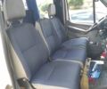 Белый Мерседес Sprinter, объемом двигателя 2.69 л и пробегом 315 тыс. км за 12200 $, фото 8 на Automoto.ua