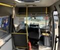 Білий Мерседес Sprinter, об'ємом двигуна 2.15 л та пробігом 7 тис. км за 6000 $, фото 5 на Automoto.ua