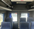 Белый Мерседес Sprinter, объемом двигателя 2.15 л и пробегом 490 тыс. км за 8000 $, фото 14 на Automoto.ua