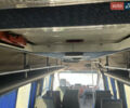 Белый Мерседес Sprinter, объемом двигателя 2.15 л и пробегом 490 тыс. км за 8000 $, фото 17 на Automoto.ua