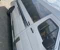 Белый Мерседес Sprinter, объемом двигателя 2.15 л и пробегом 490 тыс. км за 8000 $, фото 3 на Automoto.ua