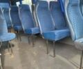 Білий Мерседес Sprinter, об'ємом двигуна 2.15 л та пробігом 300 тис. км за 8900 $, фото 14 на Automoto.ua