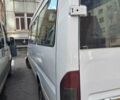 Белый Мерседес Sprinter, объемом двигателя 0.25 л и пробегом 150 тыс. км за 9300 $, фото 5 на Automoto.ua