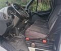 Белый Мерседес Sprinter, объемом двигателя 2.69 л и пробегом 850 тыс. км за 13500 $, фото 29 на Automoto.ua