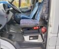Білий Мерседес Sprinter, об'ємом двигуна 2.15 л та пробігом 300 тис. км за 8900 $, фото 2 на Automoto.ua