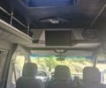 Белый Мерседес Sprinter, объемом двигателя 2.69 л и пробегом 850 тыс. км за 13500 $, фото 35 на Automoto.ua