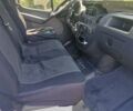 Белый Мерседес Sprinter, объемом двигателя 2.69 л и пробегом 850 тыс. км за 13500 $, фото 32 на Automoto.ua