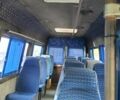 Білий Мерседес Sprinter, об'ємом двигуна 2.15 л та пробігом 300 тис. км за 8900 $, фото 20 на Automoto.ua