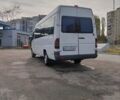 Білий Мерседес Sprinter, об'ємом двигуна 2.15 л та пробігом 300 тис. км за 8900 $, фото 3 на Automoto.ua