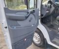 Білий Мерседес Sprinter, об'ємом двигуна 2.15 л та пробігом 300 тис. км за 8900 $, фото 9 на Automoto.ua