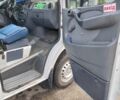 Білий Мерседес Sprinter, об'ємом двигуна 2.15 л та пробігом 300 тис. км за 8900 $, фото 15 на Automoto.ua