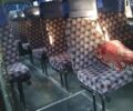 Белый Мерседес Sprinter, объемом двигателя 2.15 л и пробегом 1000 тыс. км за 10000 $, фото 4 на Automoto.ua