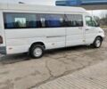 Білий Мерседес Sprinter, об'ємом двигуна 2.15 л та пробігом 300 тис. км за 8900 $, фото 8 на Automoto.ua