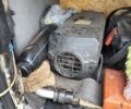Білий Мерседес Sprinter, об'ємом двигуна 2.15 л та пробігом 300 тис. км за 8900 $, фото 22 на Automoto.ua