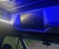 Белый Мерседес Sprinter, объемом двигателя 2.69 л и пробегом 850 тыс. км за 13500 $, фото 47 на Automoto.ua