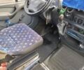 Білий Мерседес Sprinter, об'ємом двигуна 2.15 л та пробігом 300 тис. км за 8900 $, фото 18 на Automoto.ua