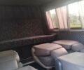 Белый Мерседес Sprinter, объемом двигателя 2.2 л и пробегом 840 тыс. км за 9500 $, фото 2 на Automoto.ua