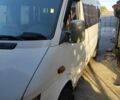 Белый Мерседес Sprinter, объемом двигателя 2.15 л и пробегом 1000 тыс. км за 10000 $, фото 2 на Automoto.ua