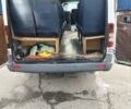 Білий Мерседес Sprinter, об'ємом двигуна 2.15 л та пробігом 300 тис. км за 8900 $, фото 24 на Automoto.ua