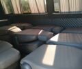 Белый Мерседес Sprinter, объемом двигателя 2.2 л и пробегом 840 тыс. км за 9500 $, фото 25 на Automoto.ua