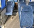 Білий Мерседес Sprinter, об'ємом двигуна 2.15 л та пробігом 300 тис. км за 8900 $, фото 16 на Automoto.ua