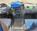 Білий Мерседес Sprinter, об'ємом двигуна 2.15 л та пробігом 300 тис. км за 8900 $, фото 17 на Automoto.ua