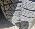 Белый Мерседес Sprinter, объемом двигателя 2.69 л и пробегом 850 тыс. км за 13500 $, фото 57 на Automoto.ua