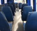 Білий Мерседес Sprinter, об'ємом двигуна 2.15 л та пробігом 300 тис. км за 8900 $, фото 19 на Automoto.ua