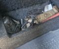 Белый Мерседес Sprinter, объемом двигателя 2.69 л и пробегом 850 тыс. км за 13500 $, фото 27 на Automoto.ua