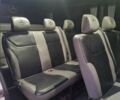 Белый Мерседес Sprinter, объемом двигателя 2.69 л и пробегом 850 тыс. км за 13500 $, фото 41 на Automoto.ua