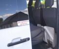 Белый Мерседес Sprinter, объемом двигателя 2.2 л и пробегом 840 тыс. км за 9500 $, фото 22 на Automoto.ua