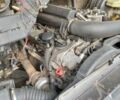 Білий Мерседес Sprinter, об'ємом двигуна 2.15 л та пробігом 300 тис. км за 8900 $, фото 12 на Automoto.ua
