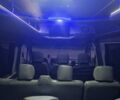 Белый Мерседес Sprinter, объемом двигателя 2.69 л и пробегом 850 тыс. км за 13500 $, фото 46 на Automoto.ua