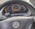 Білий Мерседес Sprinter, об'ємом двигуна 2.15 л та пробігом 300 тис. км за 8900 $, фото 1 на Automoto.ua