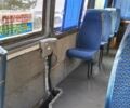 Білий Мерседес Sprinter, об'ємом двигуна 2.15 л та пробігом 300 тис. км за 8900 $, фото 21 на Automoto.ua