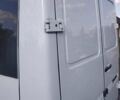 Белый Мерседес Sprinter, объемом двигателя 2.2 л и пробегом 840 тыс. км за 9500 $, фото 6 на Automoto.ua