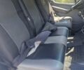 Белый Мерседес Sprinter, объемом двигателя 2.69 л и пробегом 850 тыс. км за 13500 $, фото 36 на Automoto.ua