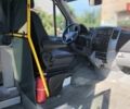 Білий Мерседес Sprinter, об'ємом двигуна 2.14 л та пробігом 780 тис. км за 22000 $, фото 1 на Automoto.ua