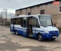 Белый Мерседес Sprinter, объемом двигателя 2.14 л и пробегом 600 тыс. км за 28000 $, фото 18 на Automoto.ua