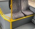 Белый Мерседес Sprinter, объемом двигателя 2.14 л и пробегом 600 тыс. км за 28000 $, фото 30 на Automoto.ua