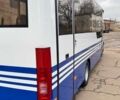 Белый Мерседес Sprinter, объемом двигателя 2.14 л и пробегом 600 тыс. км за 28000 $, фото 15 на Automoto.ua