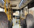 Белый Мерседес Sprinter, объемом двигателя 2.14 л и пробегом 600 тыс. км за 28000 $, фото 35 на Automoto.ua